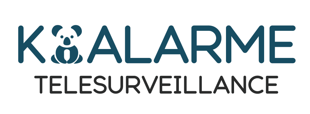 Koalarme Télésurveillance